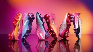 Despite Sales Slide in Q2, Puma Execs Predict Ongoing Improvement