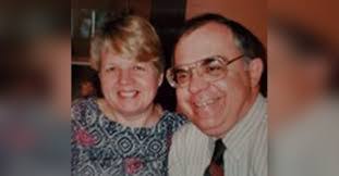 Kristi Mcgregor's Instagram, Twitter & Facebook