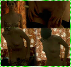 Anna Mouglalis Nude Pics P Gina 12090 | Hot Sex Picture