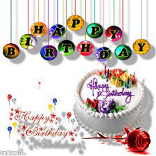 Dreamies De Ec4nd69wsnh Gif Geburtstag Wunsche Geburtstagswunsche Geburtstag