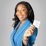 Profile Picture of Audra Pettway Marshall, Realtor- Keller Williams Hoover - Facebook (@facebook.com) on Google