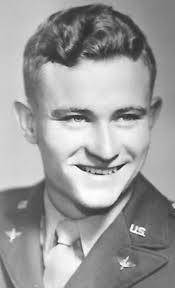 Carl Croft Obituary (1925