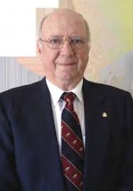 Loyal Order of Moose