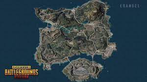 Pubg Mobile 3 Coastal Areas But Super Rich In The Erangel Map Https Markgame Net P 816 Utm Source Socialautoposter Utm Medium Social Utm Campaign Pintere