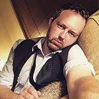 It Takes A Village To Kill Your Husband by Jethro Collins