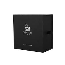 Chine Usine De Carton Gros Coffret Cadeau Tiroir Coulissant Chine Usine De Carton Gros Tiroir Coulissant Coffret Cadeau Fournisseur Usine Sunny Pack Boite de pêche 4 tiroirs au prix de ★ 49€ ★ sur decathlon.fr. sunny pack