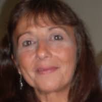 DOC) "Emma Zunz": dos lecturas y una propuesta (M. Amez y M. Pérez)