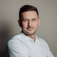 60+ "Grzegorz Sadowski" profiles