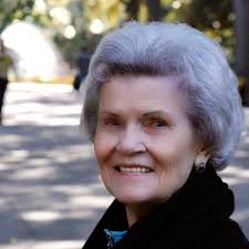 Bess Kathryn Browning Obituary March 24, 2021