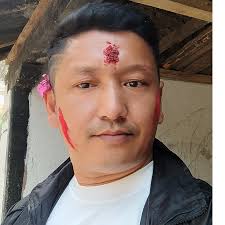 Anil Ranjit (@anil.ranjit) • Instagram photos and videos