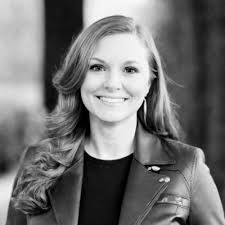 Truly feeling grateful after the Concert Golf Partners Leadership  Conference this past week. I got to connect with all of the amazing people  from all of our properties' teams and loved being