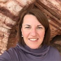 3900+ ".•° .•°rainy .•° .•°" profiles