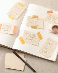 Rated 5 out of 5 stars. 17 Diy Wedding Guest Book Ideas Diy Guest Book Diy Wedding Guest Book Modern Guest Book
