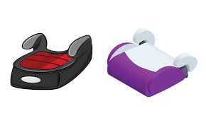 Hello guys, i am travelling to kaula lampur with my 2 years old son in coming week. Tips On Buying A Car Seat Safety Types Etc