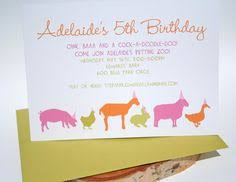 Petting zoo birthday party adelaide. 6 10