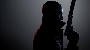 We're planning to do plenty of events like these spread throughout the year, building up to our site's birthday in august. Hitman 3 Will Not Feature Ghost Mode Hitman 2 Ghost Mode Servers To Shut Down Videogamer Com