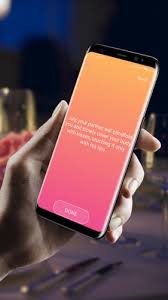 Use happymod to download mod apk with 3x speed. Dirty Truth Or Dare Game For Couples And Party Mod Apk Unlimited Resources Apkton Com