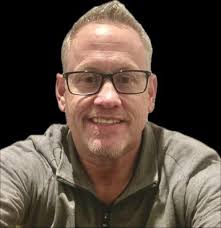 PML Sound International Expands Premium Audio Portfolio with GoldenEar™  Acquisition