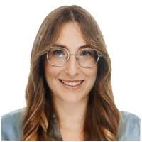 30+ "Anna Tello" profiles