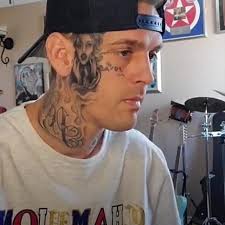 Jacqueline Behm (behm7360)