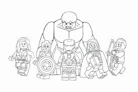 Hulk Buster Coloring Page Elegant Hulkbuster Coloring Pages At Getcolorings Lego Coloring Pages Superhero Coloring Avengers Coloring Pages