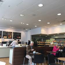 Marks Spencer Cafe Hereford Restaurant Reviews Photos Phone Number Tripadvisor