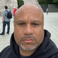 Jeremy Lofton's Instagram, Twitter & Facebook