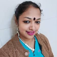 If opportunity doesn't knock, build a door” I moved to the United States in  2019 with very little experience. My goals were set: get a summer  internship, get it converted to a