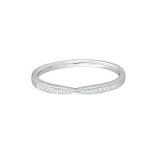 Maybe you would like to learn more about one of these? Do S And Don T S Memakai Cincin Dengan Gaya Stacking Atau Tumpuk