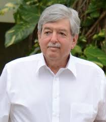 Jon Rosenberg Obituary