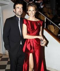 Jun 17, 2021 · o antigo presidente português jorge sampaio lamentou hoje, em lisboa, a degradação generalizada das relações internacionais e um retrocesso nas democracias, bem como o aumento de regimes. Mais Sobre Andre Sampaio Vidas