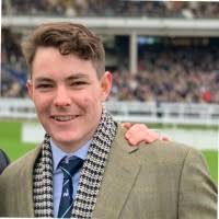 Over the past few months, I made a decision that it was time to take a risk  and move on. The feeling of uncertainty of where that would be was never  easy,