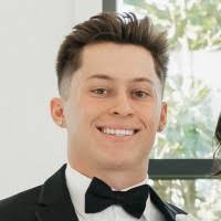 200+ "Perilloux" profiles