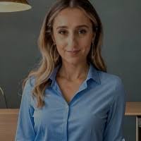 William Prezioso's Instagram, Twitter & Facebook