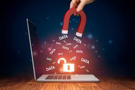 21, everyone can do it — for free. 4 078 Data Breach Photos Free Royalty Free Stock Photos From Dreamstime