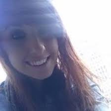 Jasmine Cote's Instagram, Twitter & Facebook