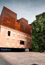 No quiero utilizar el movil para entrar en la cuenta de la caixa, siempre lo he hecho desde el. Reflexion Y Debate Sobre La Actualidad En La Fundacion La Caixa