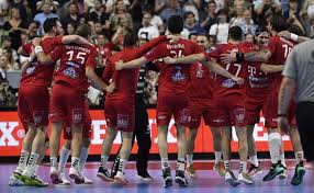 Újabb koronavírusos megbetegedések történtek a telekom veszprém férfi kézilabda csapatánál. Images Hvg Hu Image Aspx Id 29470cbe 69cf 4429