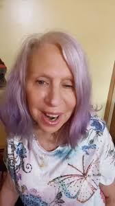 Linda Clay (@linda_clay)