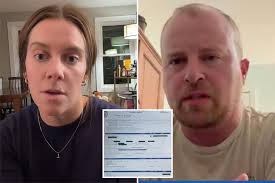 Mom who killed family in murder-suicide stole $660K from her boss