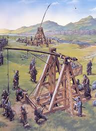 Pin By Christian Maupin On Middle Age Edat Mitjana Historical Warriors Ancient War Warriors Illustration