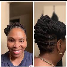 Modernize Beauty Bar