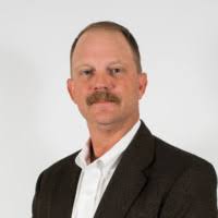 60+ "Randall O'neal" profiles