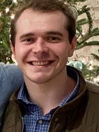 Jack Stryker's Instagram, Twitter & Facebook