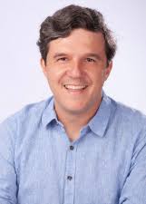 Victor Simas é eleito prefeito de Argirita com 74,03% dos votos