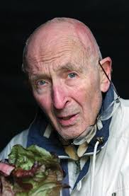 The Hands that Feed: A portrait of hunger in North Carolina