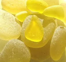 Yellow With Images Yellow Sea