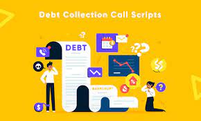 11 Debt Collection Call Script Samples As Per Fdcpa Guidelines