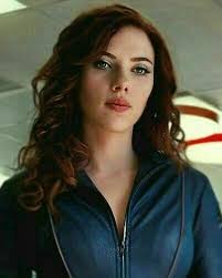It's not the length of a life that matters … just the depth of it. Pin On Scarlett