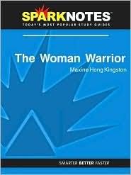 The role of women in chinese society. The Woman Warrior By Sparknotes